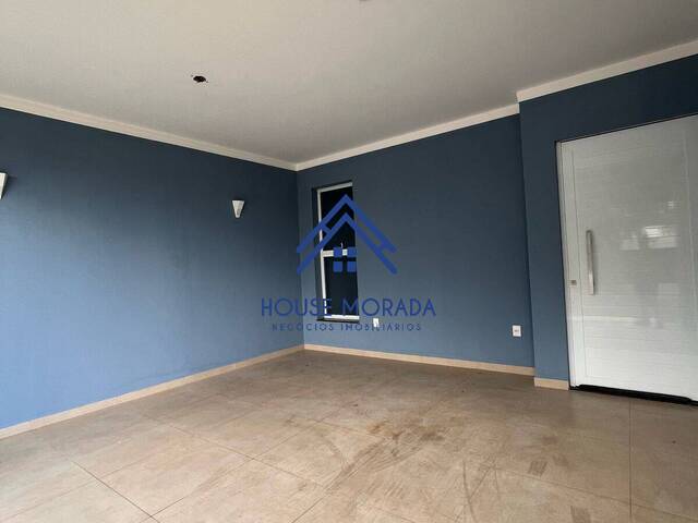 #367 - Casa para Venda em Araraquara - SP