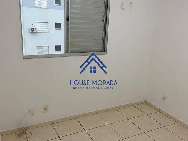 Apartamento para Venda em Araraquara - 5