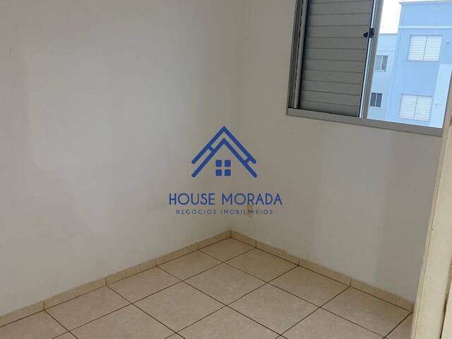 Apartamento para Venda em Araraquara - 4