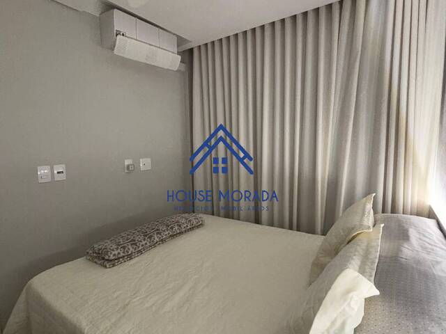 #370 - Apartamento para Venda em Araraquara - SP
