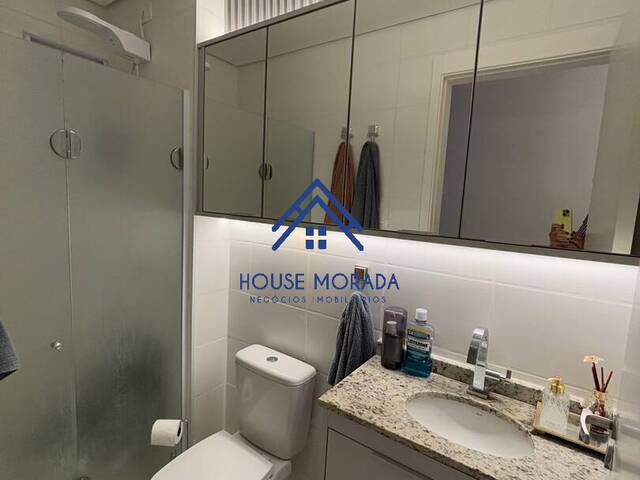 Apartamento para Venda em Araraquara - 5