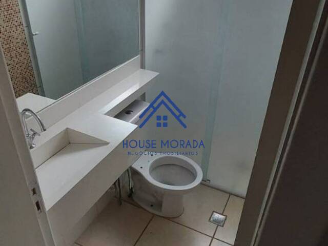 Apartamento para Venda em Araraquara - 5