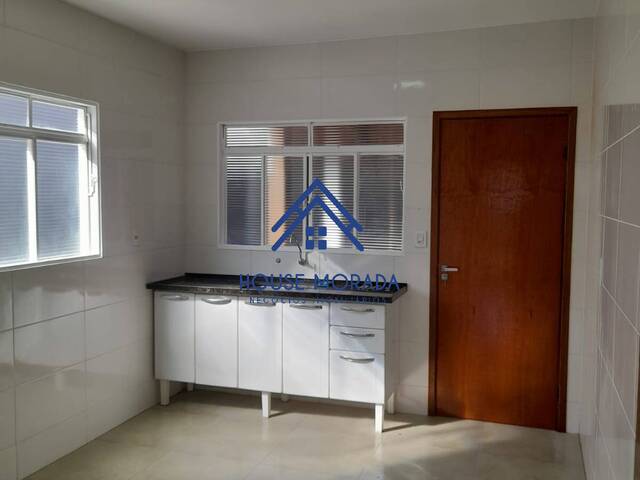 #372 - Casa para Venda em Araraquara - SP