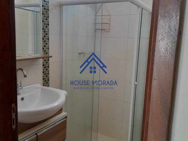 Casa para Venda em Araraquara - 5