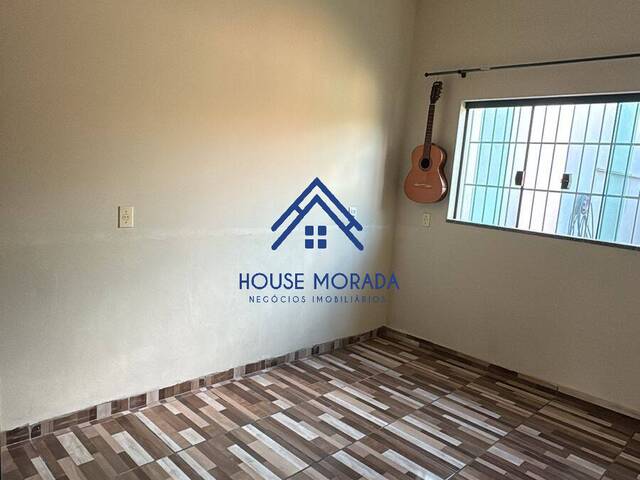 Casa para Locação em Araraquara - 4