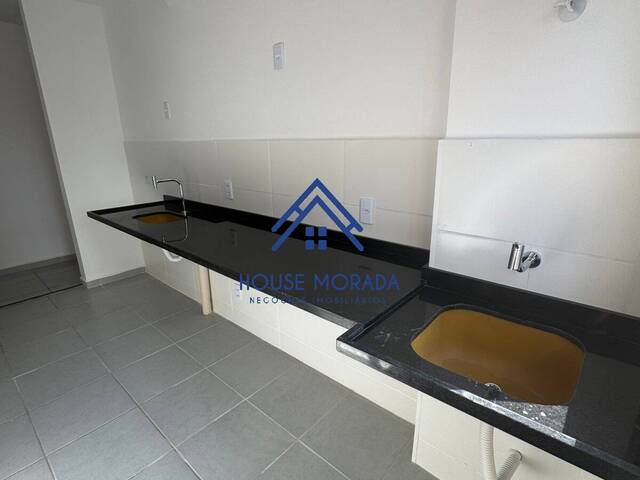 Apartamento para Venda em Araraquara - 5