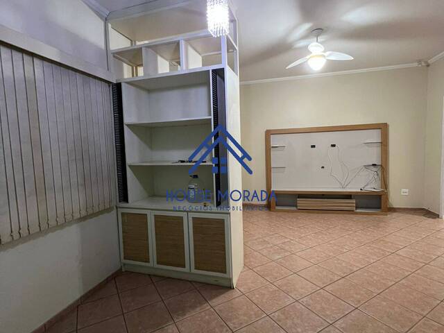 Casa para Venda em Araraquara - 4