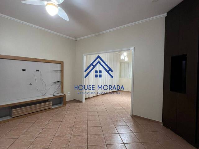 #378 - Casa para Venda em Araraquara - SP