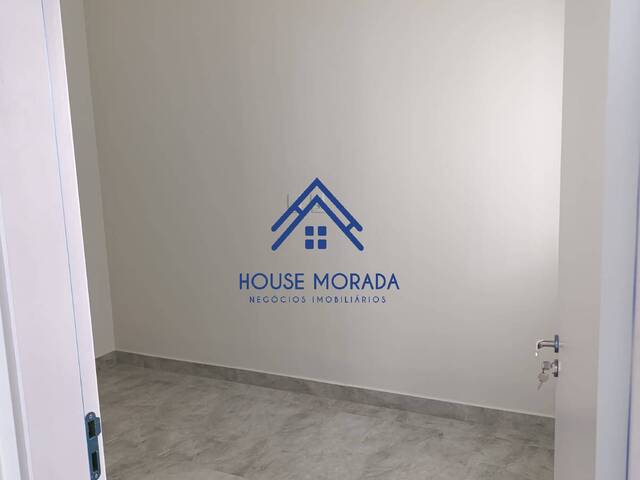 Casa para Venda em Araraquara - 5