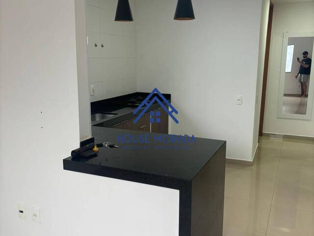 Casa para Venda em Araraquara - 4