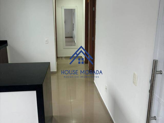 #382 - Casa para Venda em Araraquara - SP