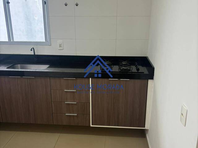 Casa para Venda em Araraquara - 5
