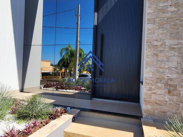Casa para Venda em Araraquara - 5