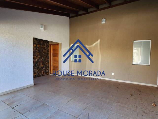 Casa para Venda em Araraquara - 4