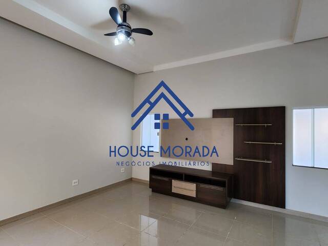 Casa para Venda em Araraquara - 5