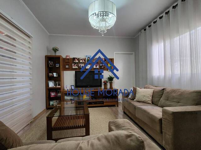 Casa para Locação em Araraquara - 5