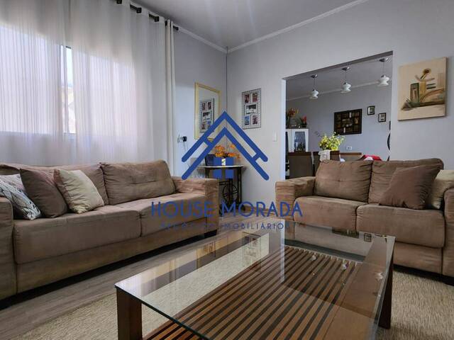 Casa para Locação em Araraquara - 4