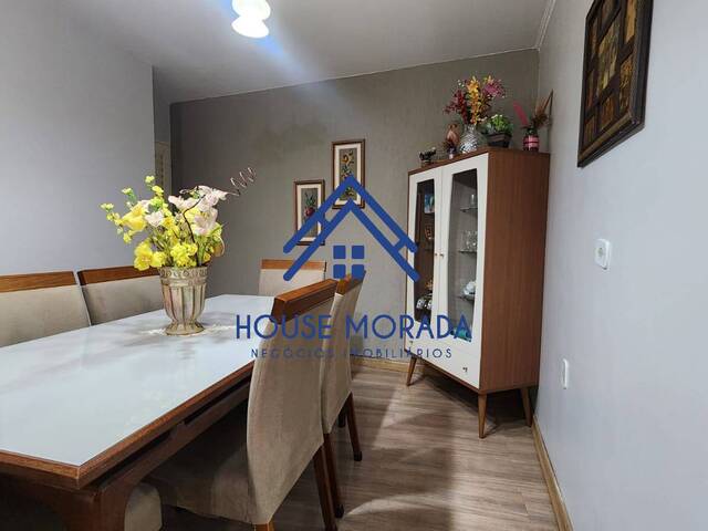 #388 - Casa para Locação em Araraquara - SP
