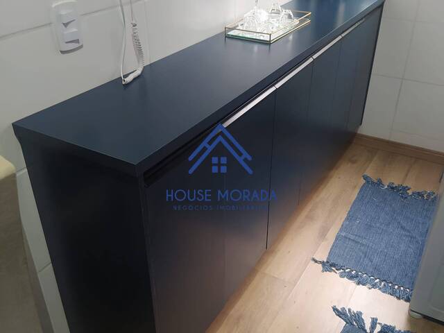 Apartamento para Venda em Araraquara - 5