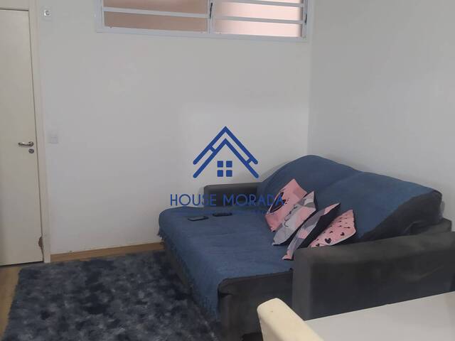 Apartamento para Venda em Araraquara - 4
