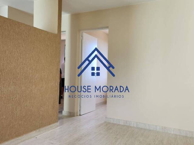 Apartamento para Venda em Araraquara - 4