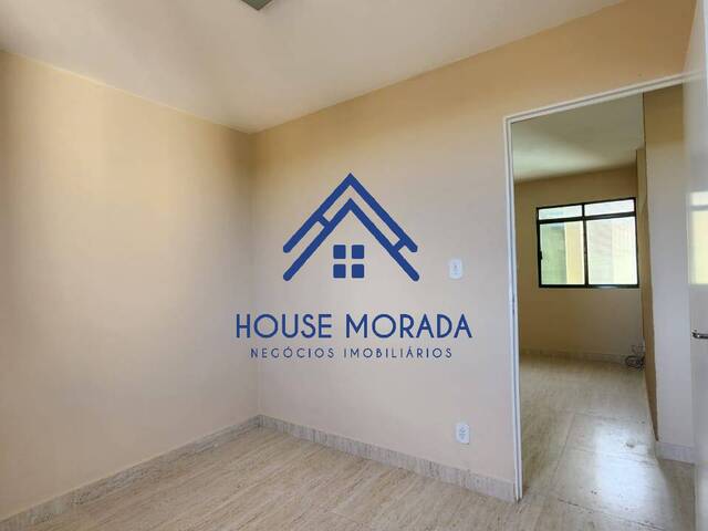 Apartamento para Venda em Araraquara - 5