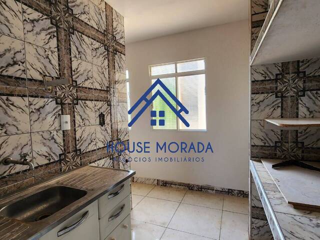 Apartamento para Venda em Araraquara - 5