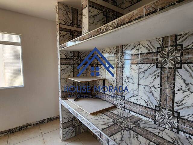 Apartamento para Venda em Araraquara - 4