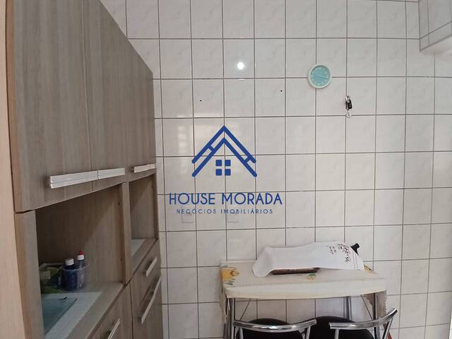 Apartamento para Venda em Araraquara - 4