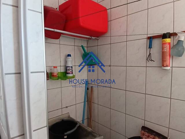 Apartamento para Venda em Araraquara - 5