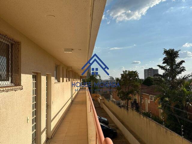 Apartamento para Venda em Araraquara - 5