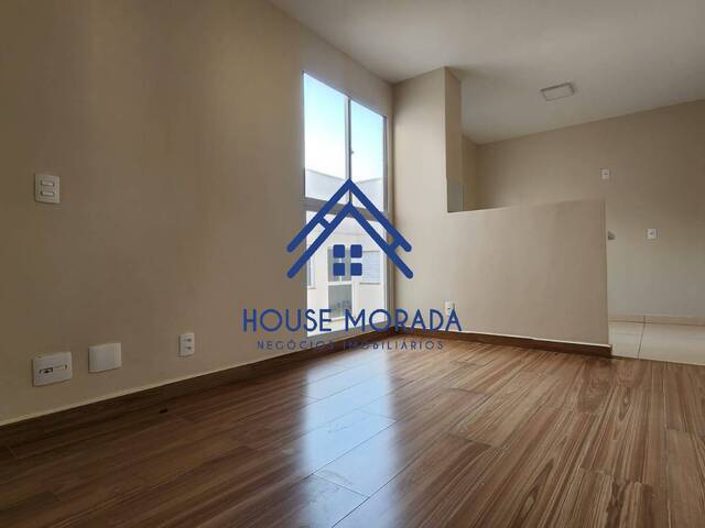 #395 - Apartamento para Venda em Araraquara - SP