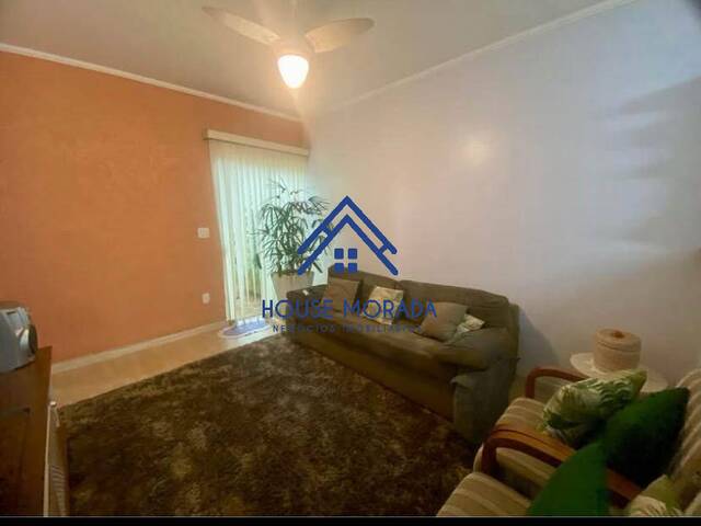 Casa para Venda em Araraquara - 5