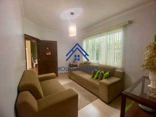 Casa para Venda em Araraquara - 4