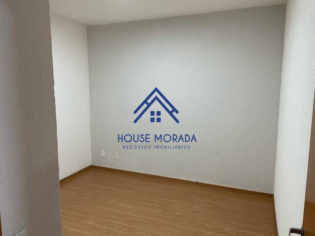 Apartamento para Venda em Araraquara - 4