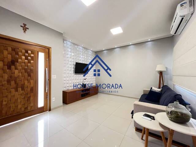 Casa para Venda em Araraquara - 5