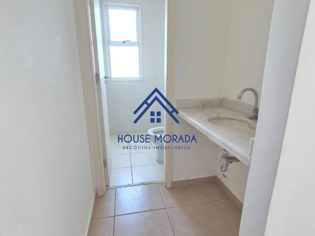 Apartamento para Venda em Araraquara - 5
