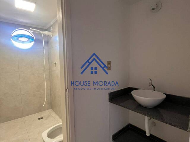 Apartamento para Locação em Araraquara - 5