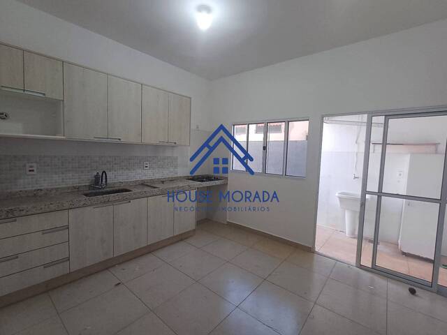Casa em condomínio para Venda em Araraquara - 4