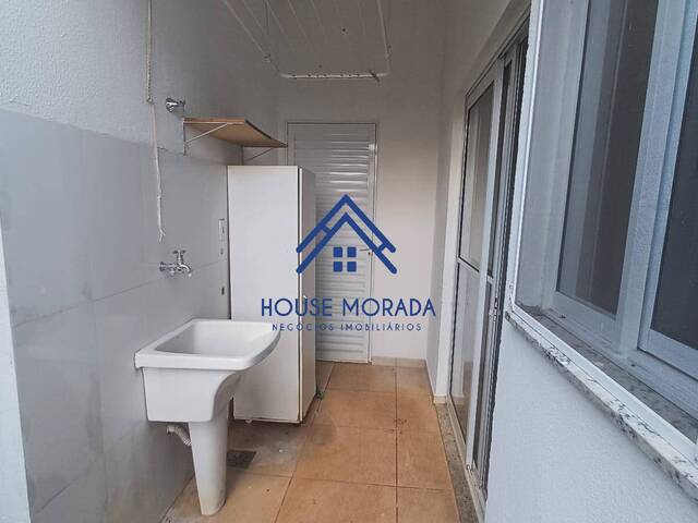 Casa em condomínio para Venda em Araraquara - 5