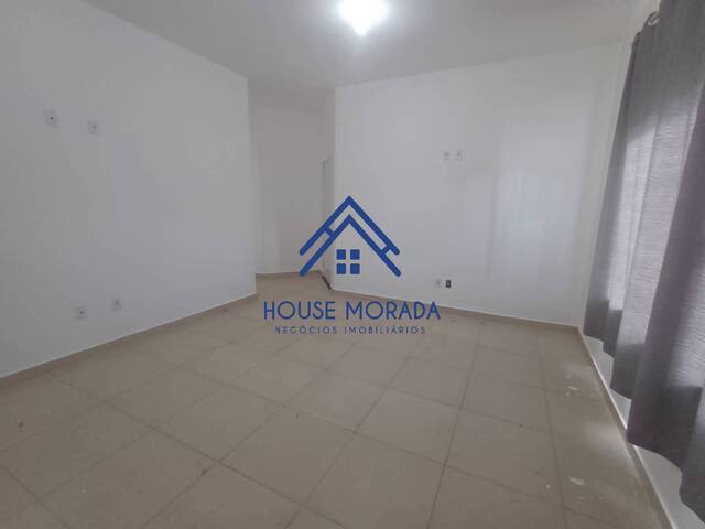 #406 - Casa para Venda em Araraquara - SP