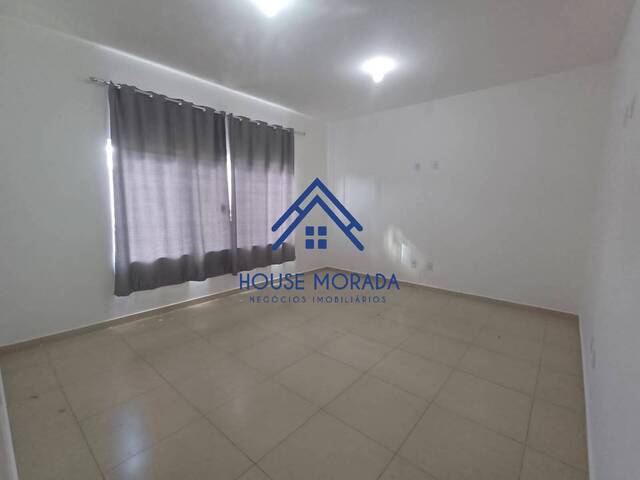 #406 - Casa para Venda em Araraquara - SP