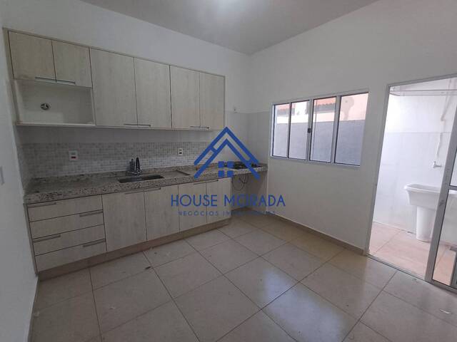 #406 - Casa para Venda em Araraquara - SP