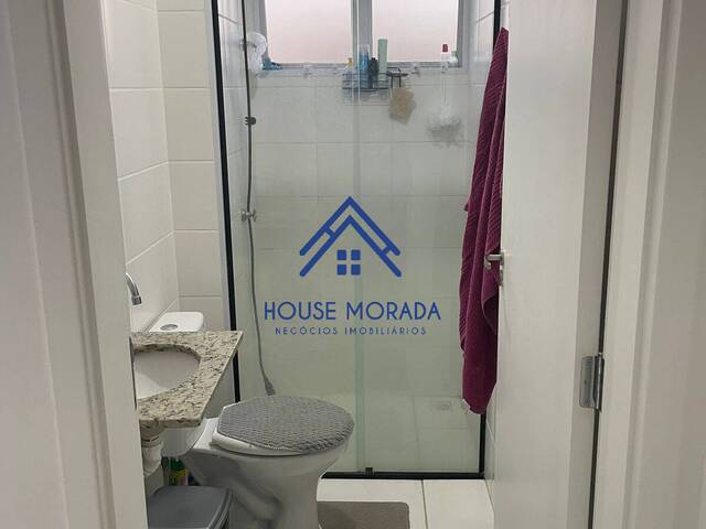 Apartamento para Venda em Araraquara - 5