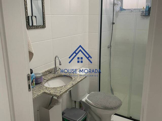 Apartamento para Venda em Araraquara - 4