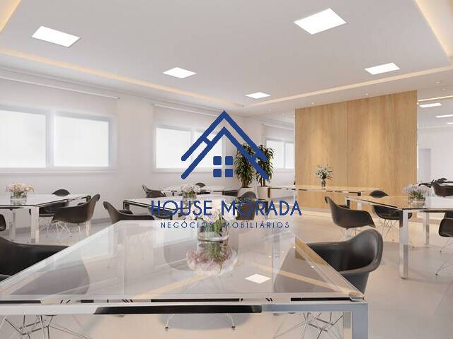 Apartamento para Venda em Araraquara - 5