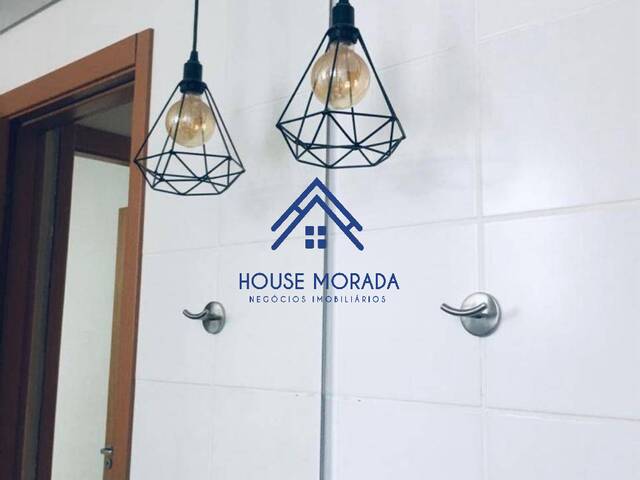 Apartamento para Venda em Araraquara - 5