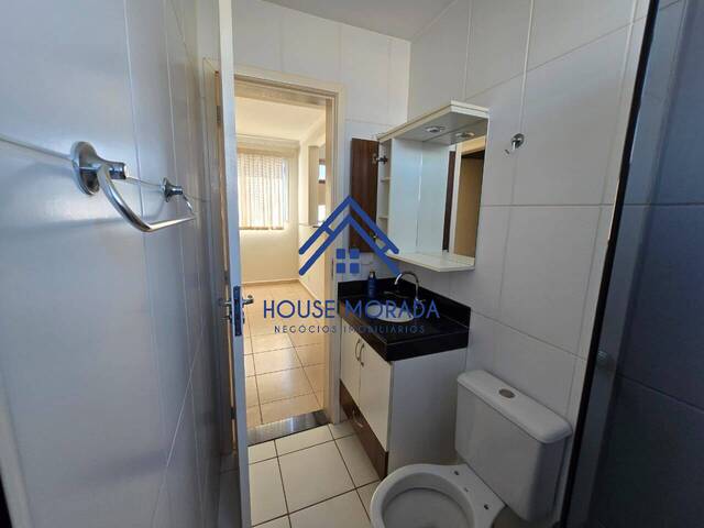 Apartamento para Venda em Araraquara - 5