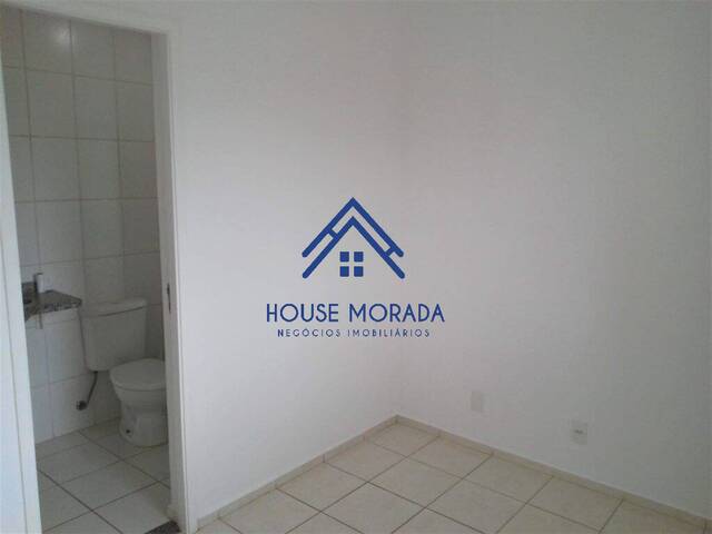 Apartamento para Venda em Araraquara - 5