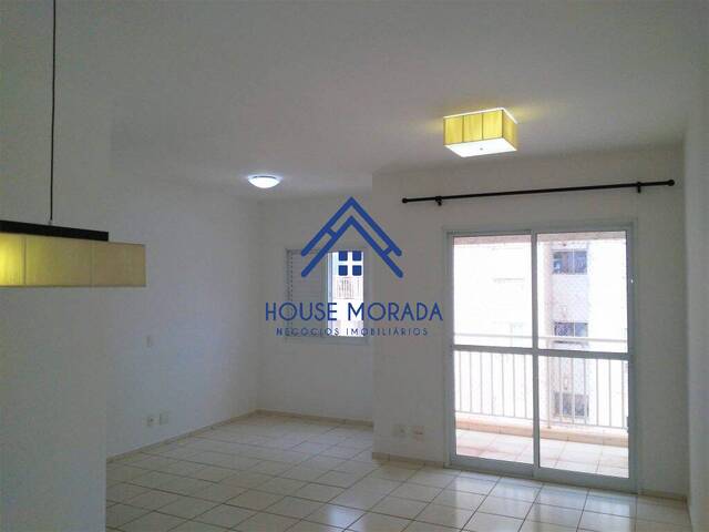 Venda em Vila Xavier (Vila Xavier) - Araraquara